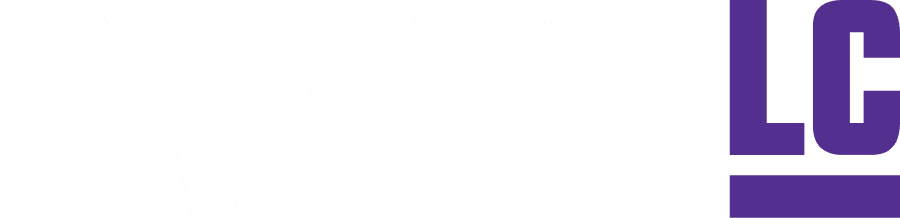 crispy-lc-nav