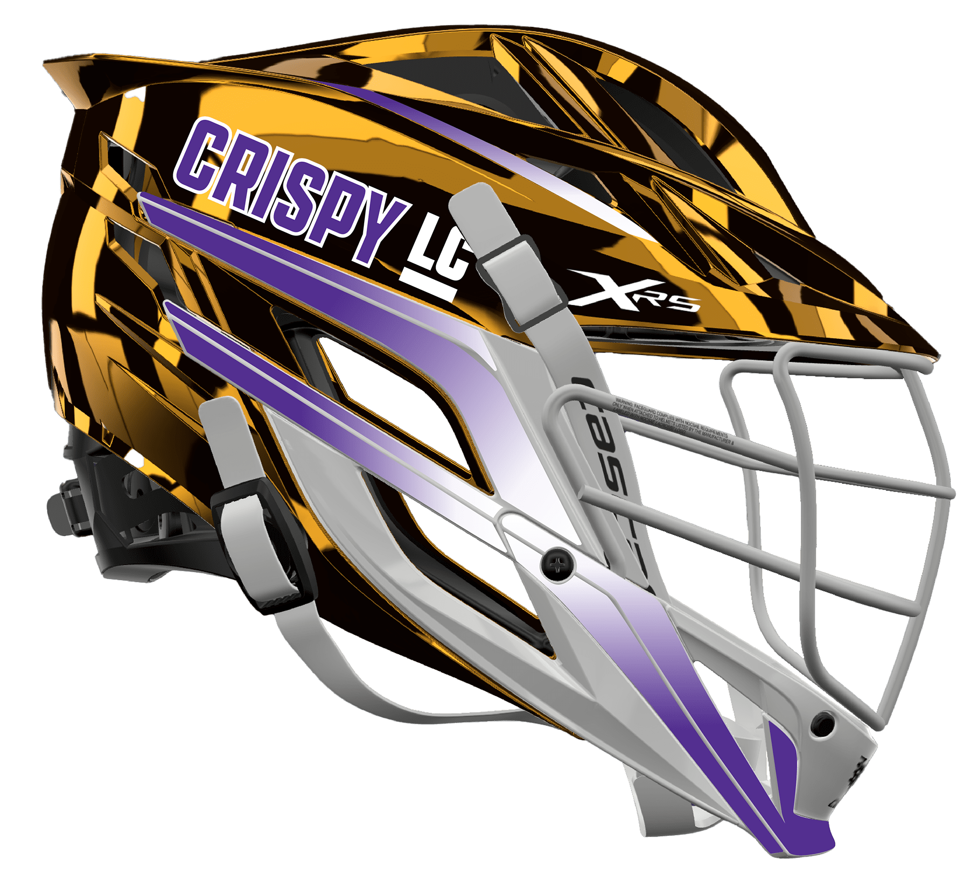 7f131b42-0b04-4be9-a10e-139c350875b4_rw_1920