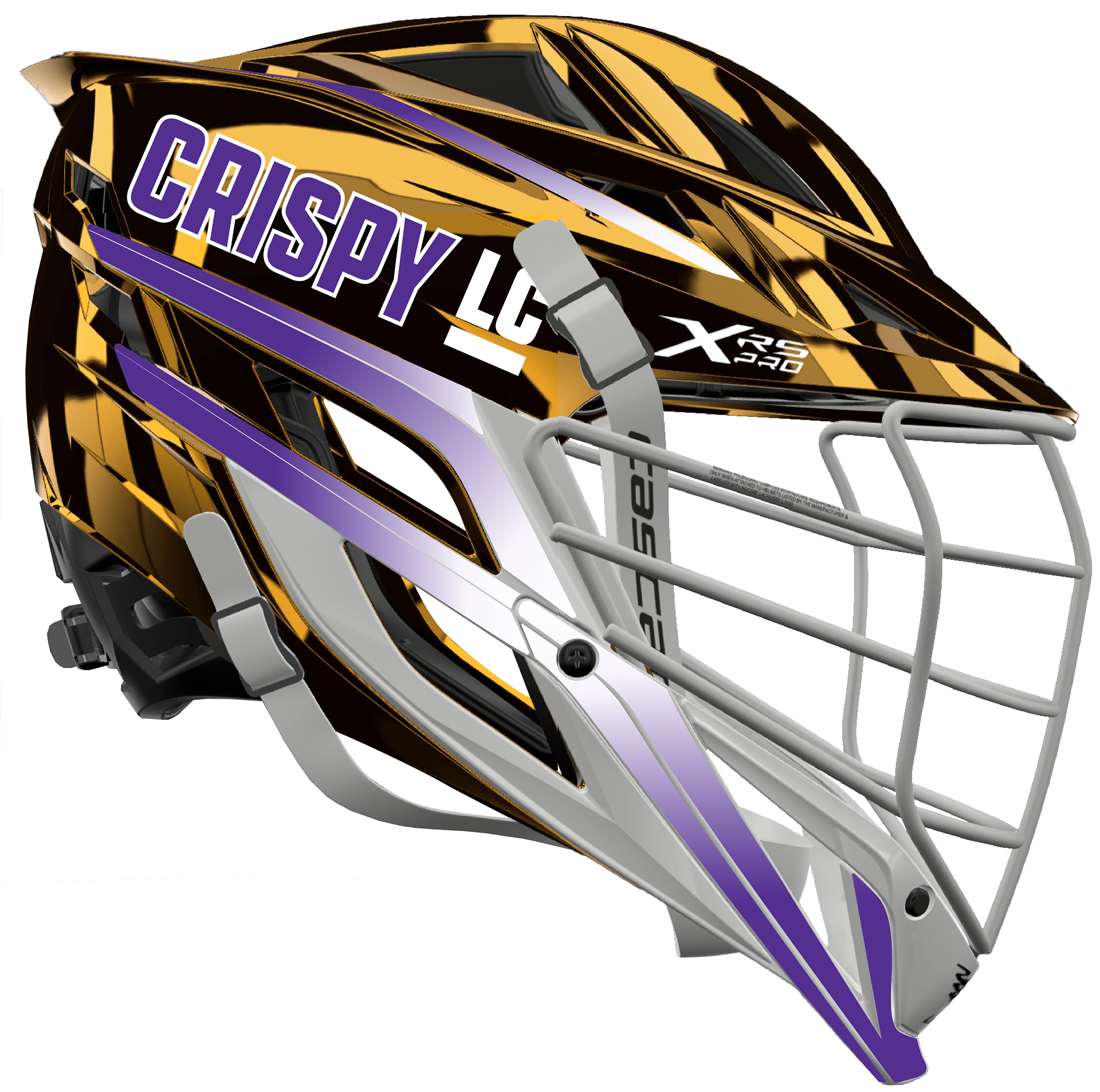 86a0f4e5-8a93-485a-b84f-506f487cdbc4_rw_1920