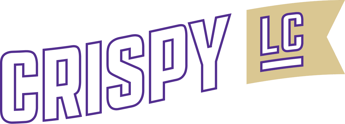cripsy-lc-home cripsy-lc-home