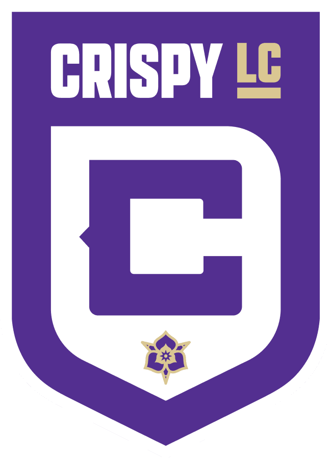 cripsy-lc-logo