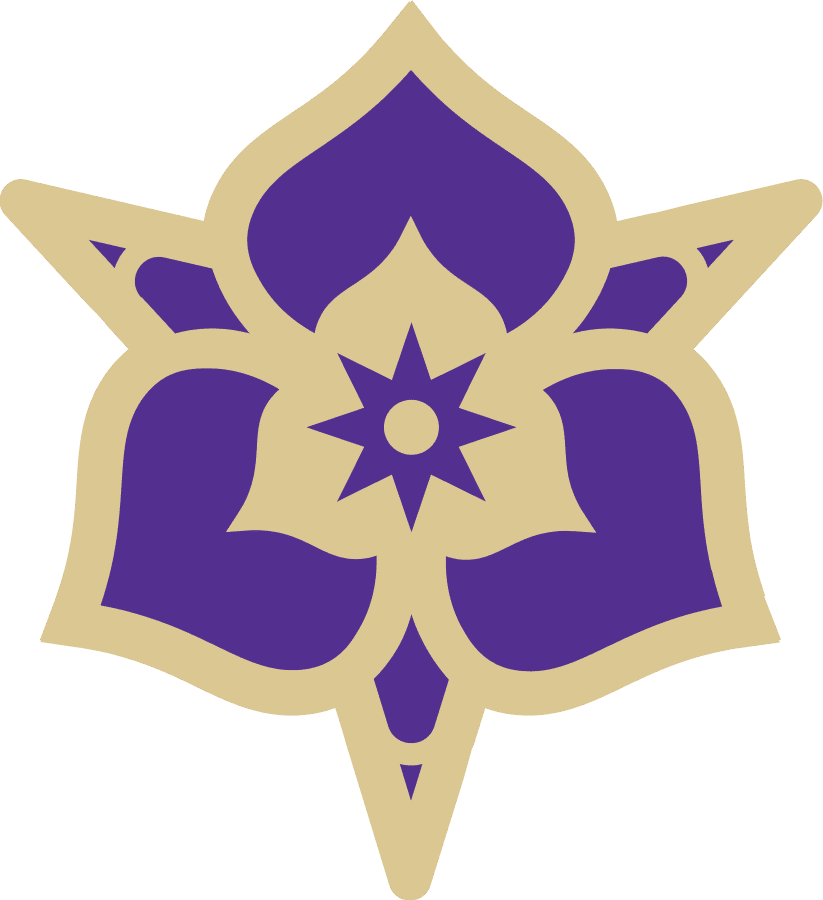 cripy-lacrosse-club-utah cripy-lacrosse-club-utah