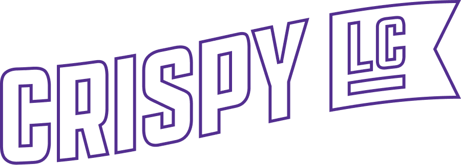 crispy-lc crispy-lc